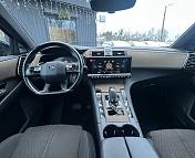 DS 7 Crossback I , 2020 г., автомат, дизель - фото 9