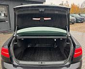 Volkswagen Passat B8 , 2018 г., робот, дизель - фото 12