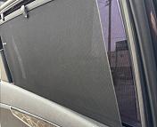 Kia Sorento II · Рестайлинг , 2014 г., автомат, дизель - фото 19