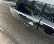 GMC Terrain II · Рестайлинг , 2022 г., автомат, бензин - фото 9