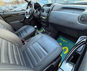 Renault Duster I · Рестайлинг , 2019 г., механика, дизель - фото 11