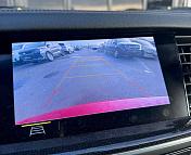 Opel Insignia II · Рестайлинг , 2021 г., механика, дизель - фото 22