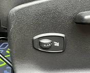 Renault Scenic III · 2-й рестайлинг , 2012 г., механика, дизель - фото 11