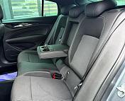 Opel Insignia II , 2017 г., автомат, дизель - фото 11