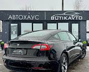 Tesla Model 3 I · Рестайлинг , 2021 г., автомат, электро - фото 7