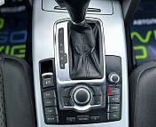 Audi A6 C6 · Рестайлинг , 2010 г., вариатор, дизель - фото 12