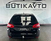 Peugeot 308 T9 , 2014 г., механика, дизель - фото 6