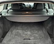 Volvo V50 I · 2-й рестайлинг , 2010 г., механика, дизель - фото 14