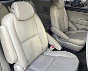 Kia Carnival III , 2018 г., автомат, дизель - фото 12