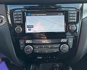 Nissan Qashqai II · Рестайлинг , 2019 г., механика, бензин - фото 9