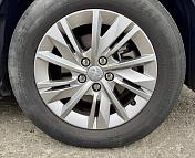 Peugeot 508 II , 2019 г., механика, дизель - фото 14