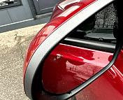 Buick Encore GX I · Рестайлинг , 2023 г., вариатор, бензин - фото 19