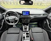 Ford Focus IV , 2019 г., механика, бензин - фото 9