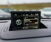 Peugeot 3008 I · Рестайлинг , 2014 г., механика, дизель - фото 18