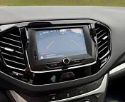 Lada (ВАЗ) Vesta I , 2018 г., механика, бензин - фото 18