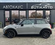 MINI Cooper F55 F56 , 2017 г., механика, бензин - фото 13