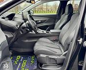 Peugeot 3008 II · Рестайлинг , 2021 г., автомат, дизель - фото 11