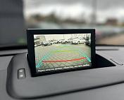 Peugeot 3008 I · Рестайлинг , 2015 г., механика, бензин - фото 11