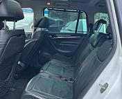 Citroen C4 Grand Picasso I , 2009 г., механика, дизель - фото 8