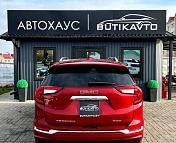 GMC Terrain II · Рестайлинг , 2023 г., автомат, бензин - фото 6