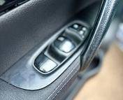 Nissan Qashqai II , 2015 г., вариатор, бензин - фото 14