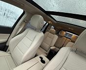 Mercedes-Benz GLS X167 , 2019 г., автомат, бензин - фото 12