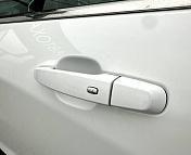 Chevrolet Equinox III , 2021 г., автомат, бензин  - фото 16