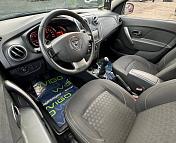 Dacia Logan II , 2013 г., механика, бензин - фото 10