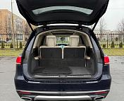 Mercedes-Benz GLS X167 , 2019 г., автомат, бензин - фото 16