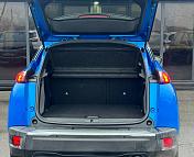 Peugeot 2008 II , 2021 г., автомат, дизель - фото 14