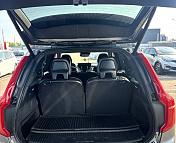 Volvo XC90 II , 2015 г., автомат, бензин - фото 14