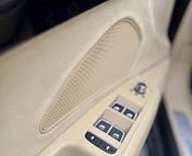 Audi A8 D4 , 2012 г., автомат, бензин - фото 19