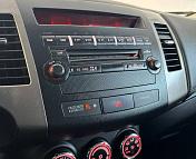 Citroen C-Crosser I , 2011 г., вариатор, бензин - фото 12