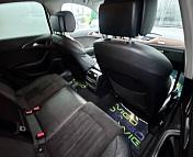 Audi A6 C7 , 2013 г., робот, бензин - фото 12