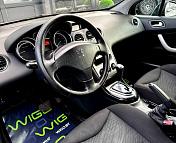 Peugeot 308 T7 , 2009 г., автомат, бензин - фото 9
