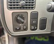 Saab 9-5 I , 2001 г., механика, дизель - фото 19