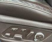 Hyundai Palisade I · Рестайлинг , 2022 г., автомат, дизель - фото 21