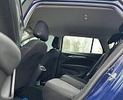 Opel Insignia II , 2017 г., механика, дизель - фото 8