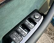 Geely Monjaro I , 2023 г., автомат, бензин - фото 21