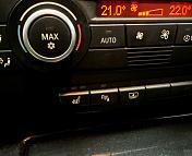 BMW 3 серия E90 E91 E92 E93 , 2007 г., автомат, бензин  - фото 13