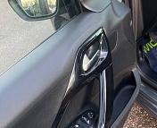 Peugeot 208 I , 2013 г., механика, бензин - фото 9