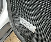 GMC Terrain II , 2021 г., автомат, бензин - фото 12