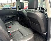 Nissan Qashqai+2 I · Рестайлинг , 2011 г., механика, дизель - фото 13