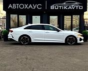 Kia K5 III , 2021 г., автомат, бензин - фото 8