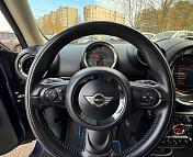 MINI Cooper F55 F56 , 2016 г., механика, дизель - фото 11