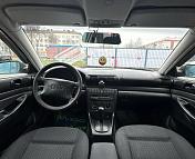 Audi A4 B5 , 1995 г., автомат, бензин - фото 12