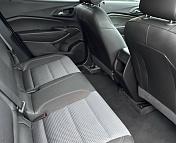 Chevrolet Trax II , 2023 г., автомат, бензин - фото 12