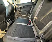 Opel Grandland X I , 2020 г., механика, бензин - фото 8