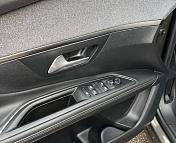 Peugeot 5008 II , 2020 г., автомат, бензин - фото 11