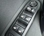 Peugeot 508 I , 2013 г., автомат, дизель - фото 22